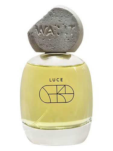 Luce