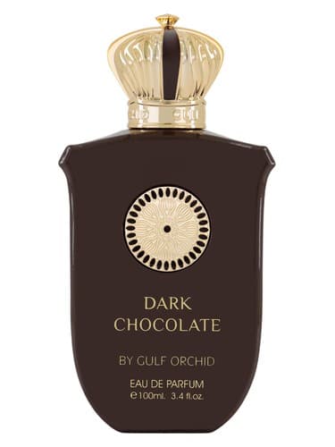 Dark Chocolate - شکلات بیتر