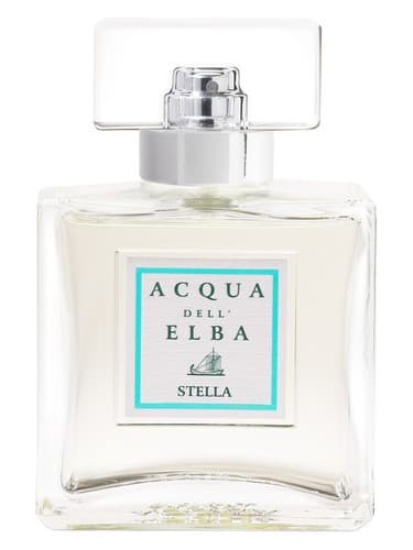 Stella - استلا