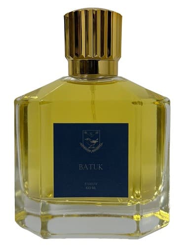 Batuk