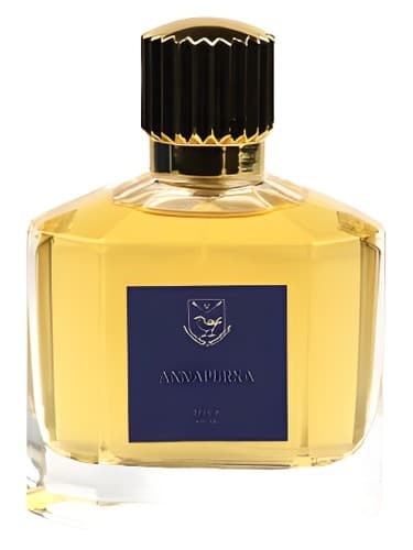Annapurna - آناپورنا