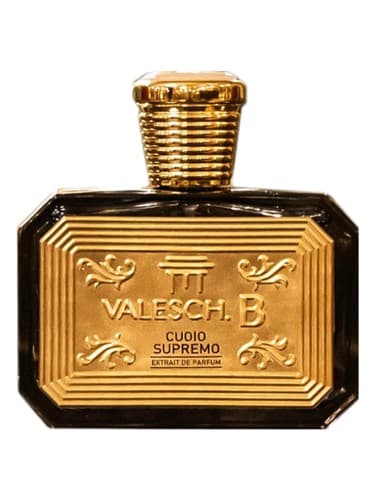 Cuoio Supremo