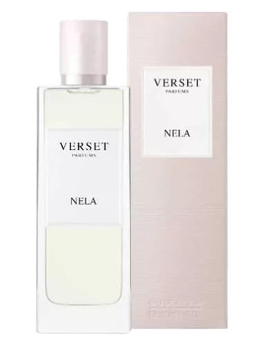 Nela - نلا