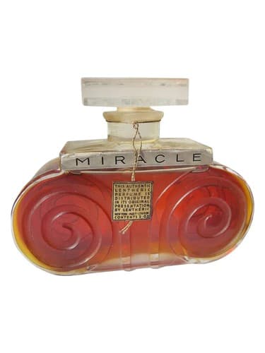 Miracle - میراکل