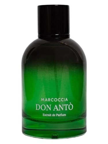 Don Antò - دان آنتو