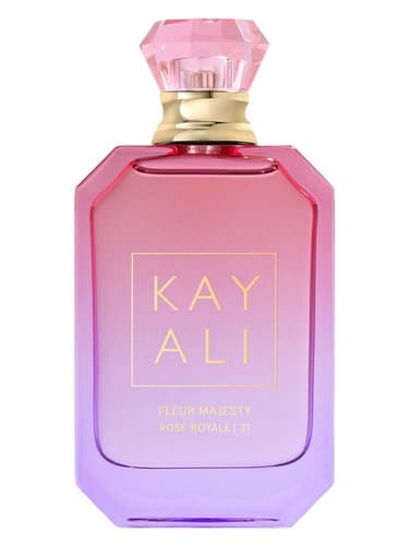 Fleur Majesty Rose Royale | 31 - فلور مجستی رز رویال | 31