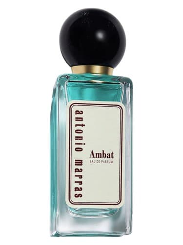 Ambat - امبت
