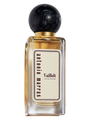 Vaillelt