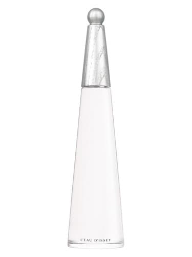 L'Eau d'Issey Eau de Parfum Intense
