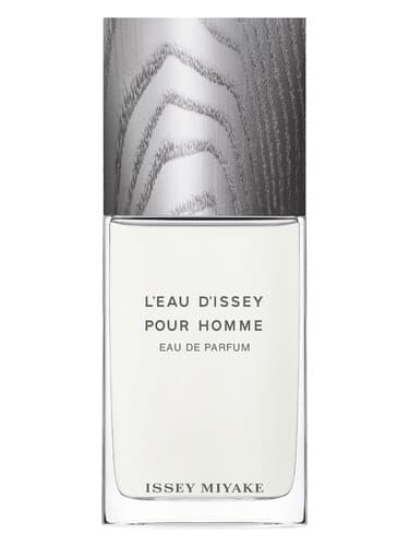 L’Eau d’Issey Pour Homme Eau de Parfum - ادو پرفیوم L’Eau d’Issey Pour Homme