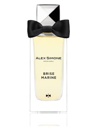 Brise Marine - بریس مارین