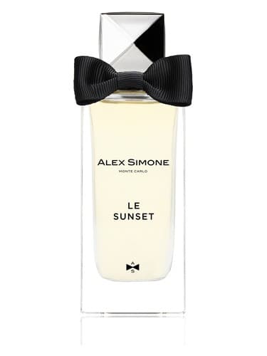 Le Sunset - غروب غروب
