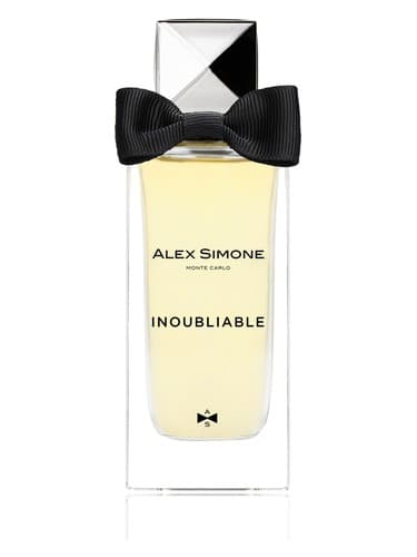 Inoubliable - غیرقابل تبدیل