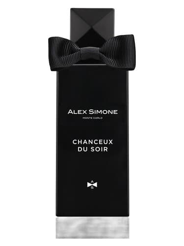 Chanceux du Soir