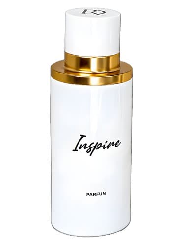 Inspire - الهام بخش