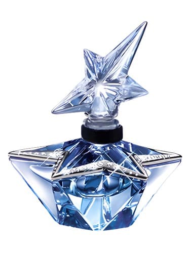 Show Collection Angel Extrait de Parfum