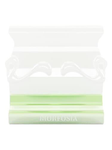 Morfosia