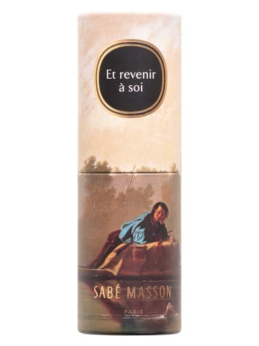 Et Revenir à Soi 