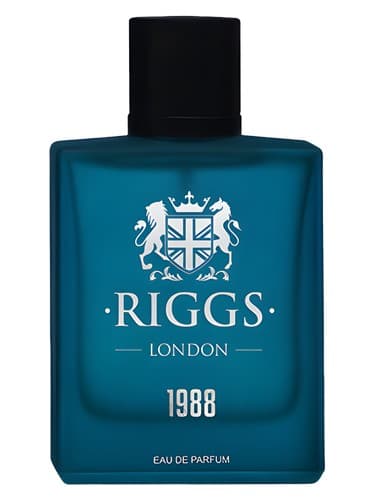 1988 