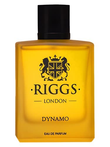 Dynamo - دینامو
