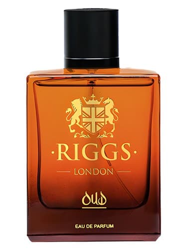 Oud - عود