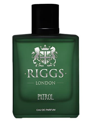 Patrol