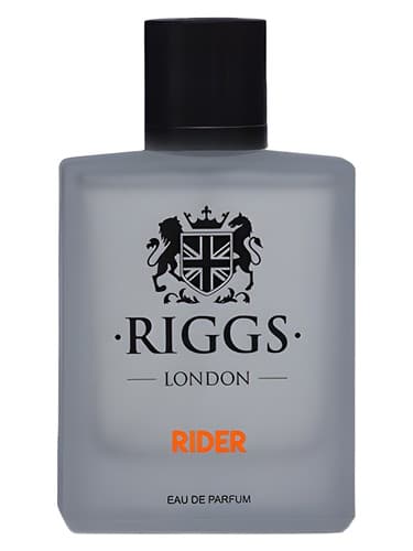 Rider