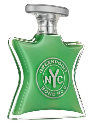 Greenpoint