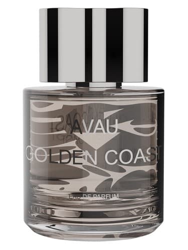 Golden Coast - ساحل گلد