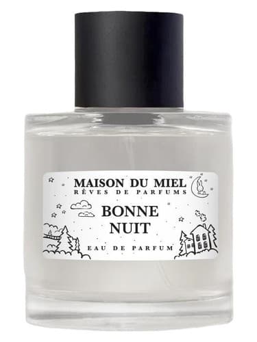 Bonne Nuit 