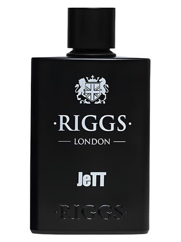Jett