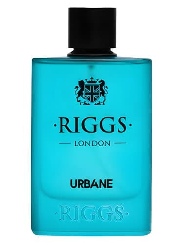 Urbane