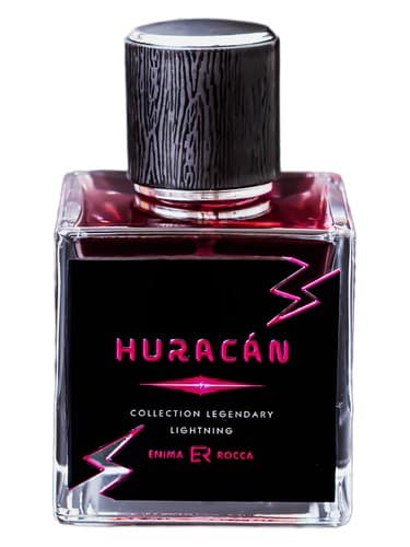 Huracán