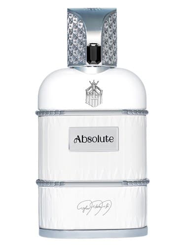 Absolute - مطلق