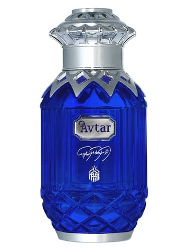 Avtar - آوتار