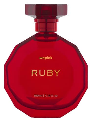 Ruby - روبی