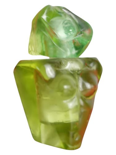 Geometria