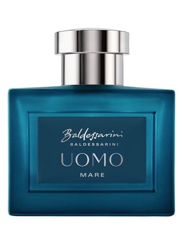 Uomo Mare