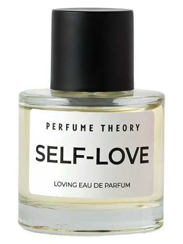 Self-Love - لاو به خود