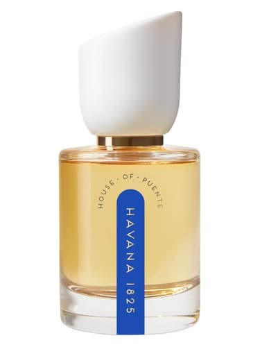 Havana 1825 - هاوانا 1825