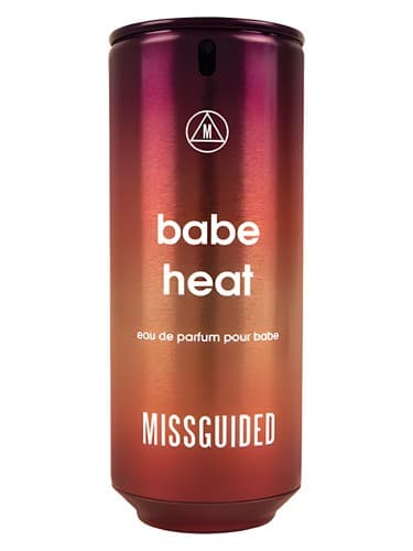 Babe Heat - بیب هیت