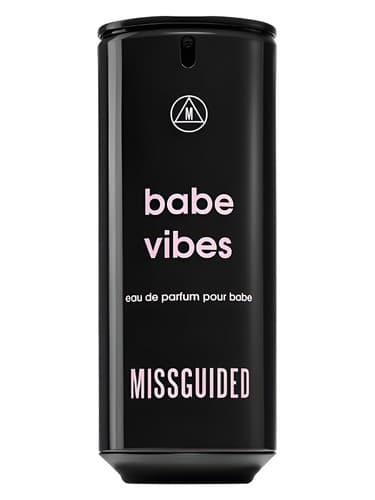 Babe Vibes