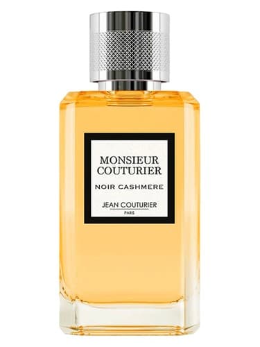 Noir Cashmere - ترمه نوآر