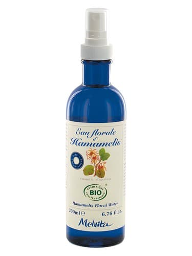 Floral Water Witch Hazel - فندق جادوگر واتر گل
