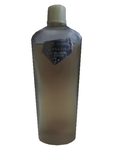 Репино (Repino)