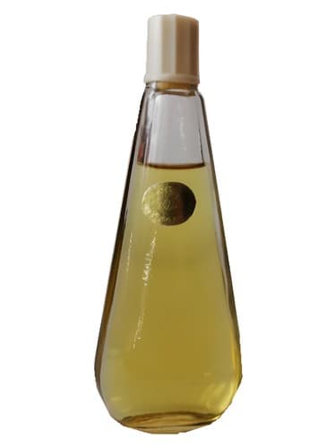 Ивушка Одеколон (Willow Cologne) - ووشکا اوکوлон (ادکلن بید)