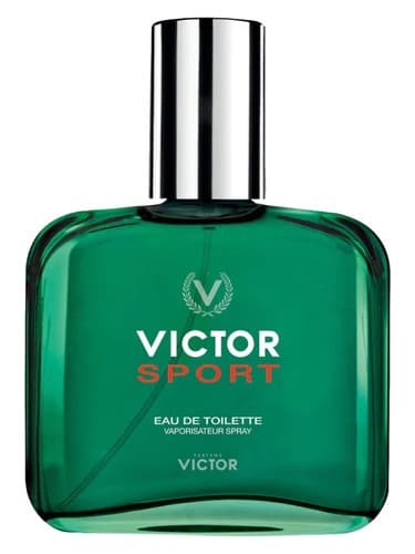 Victor Sport - ویکتور اسپورت