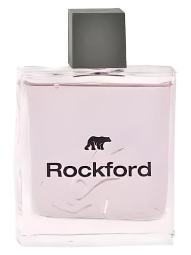 Rockford - راکفورد
