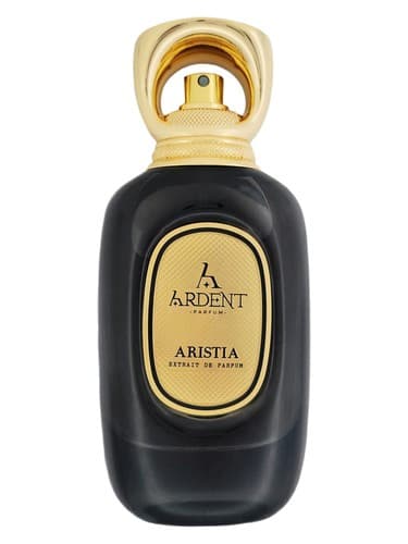 Aristia