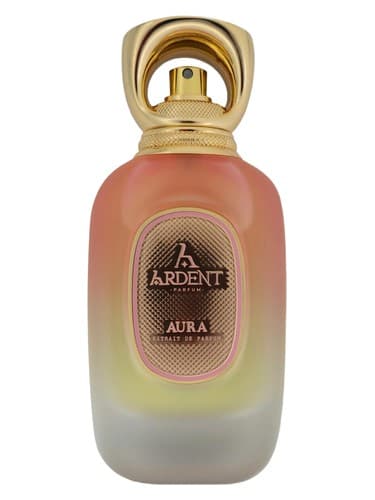 Aura